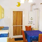 Appartamento Arany Barokk Eger