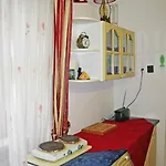 Appartamento Arany Barokk *