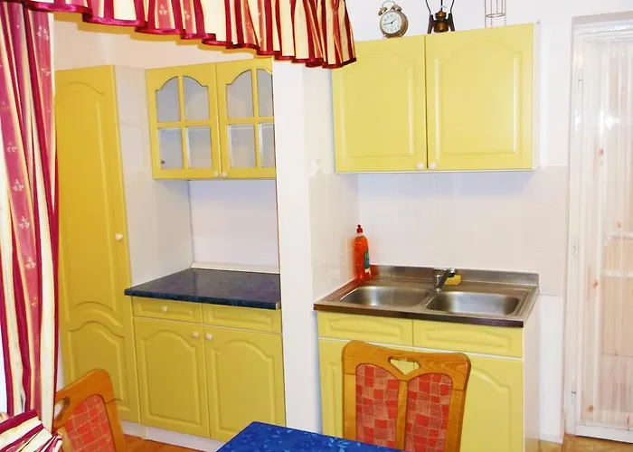 Arany Barokk Apartment